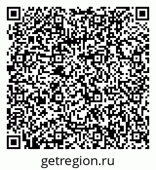 79063337095