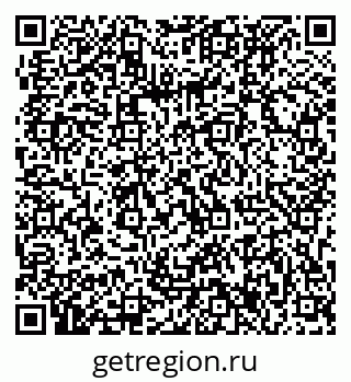 79063337097