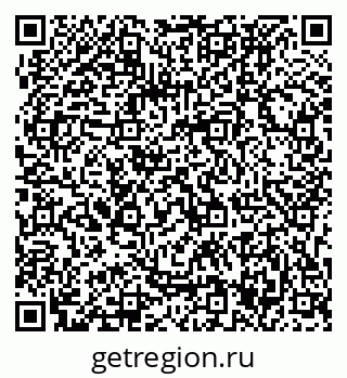 79063337098