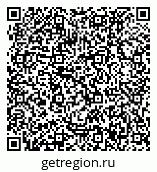 79063337099