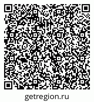 79063337100