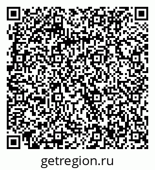 79063337101