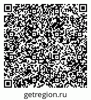 79063337103