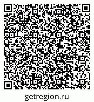 79063337104