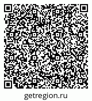 79063337105