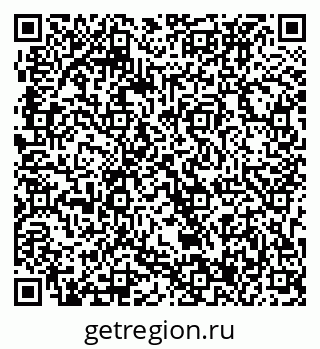 79063337106