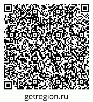 79063337107