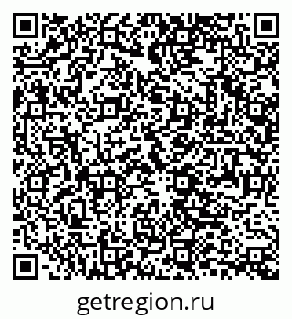 79063337111