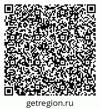 79063337113