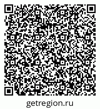 79063337114