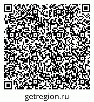 79063337116