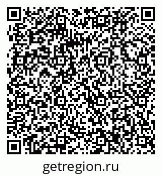 79063337117