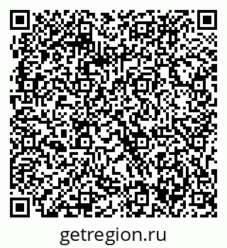 79063337118