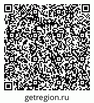 79063337120