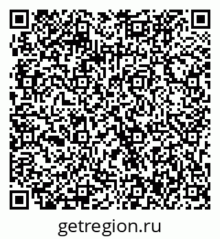 79063337122
