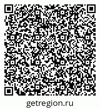 79063337123