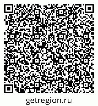 79063337124
