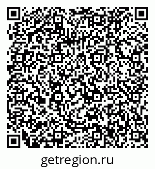 79063337125