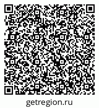 79063337127