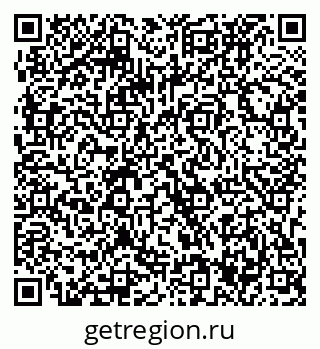 79063337128