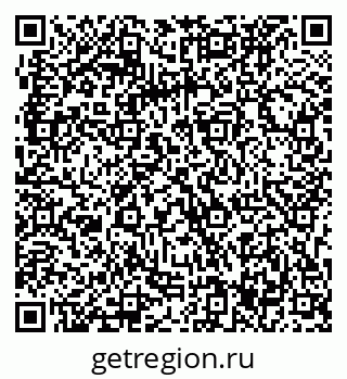 79063337129