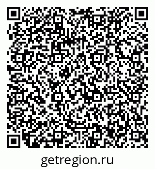 79063337130