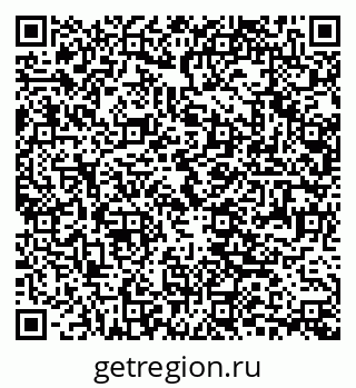 79063337131