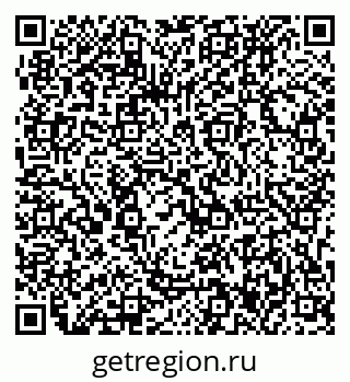 79063337132