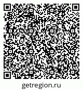 79063337134