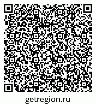 79063337135
