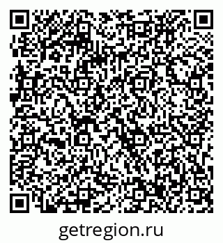 79063337136