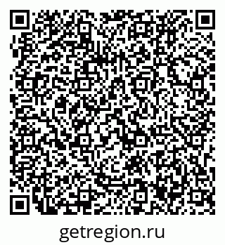 79063337138