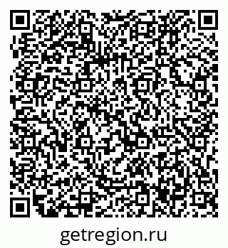 79063337139