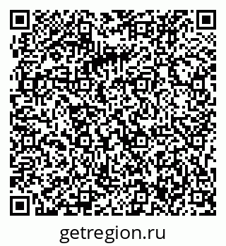 79063337140