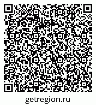 79063337141