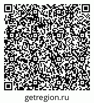 79063337142