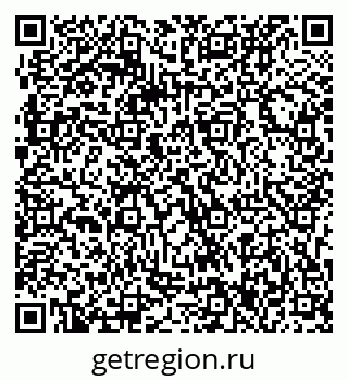 79063337143