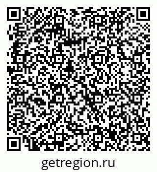 79063337144