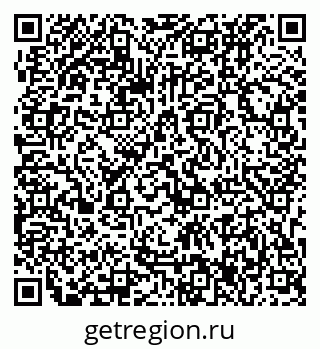 79063337145