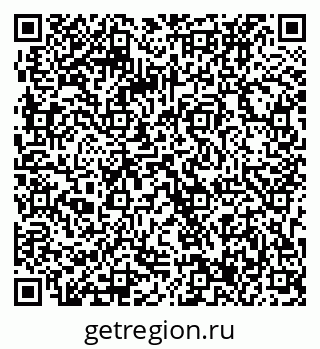 79063337146