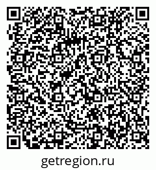 79063337150