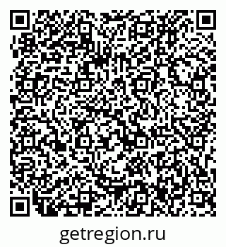 79063337151