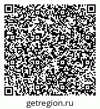 79063337153