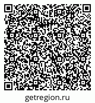 79063337154