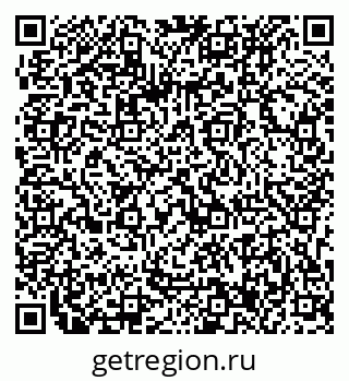 79063337156