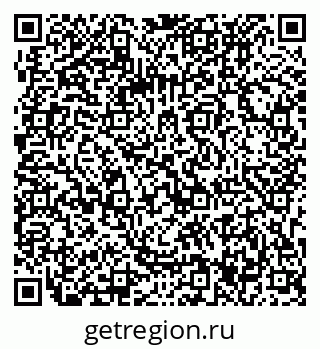 79063337159