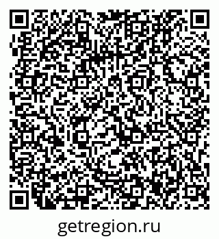 79063337160