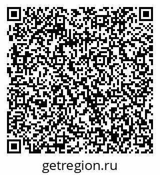 79063337162
