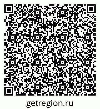 79063337163