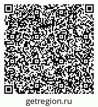 79063337164